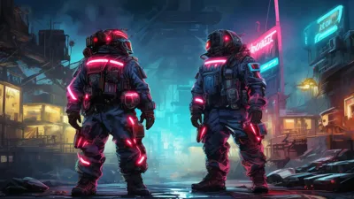 2025.9.7小黑的宝藏2礼包码新鲜发布，手慢无
